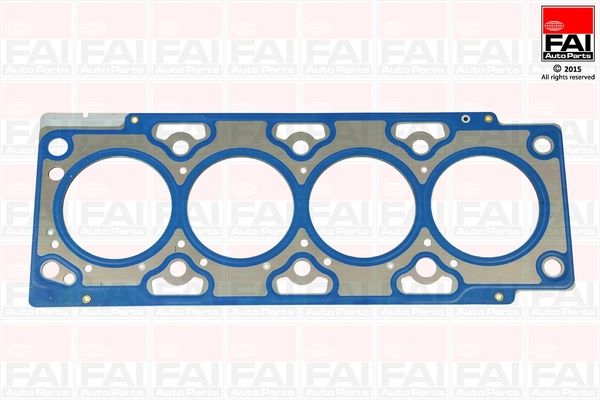 FAI AUTOPARTS tarpiklis, cilindro galva HG1611